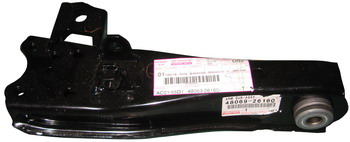 CONTROL ARM LOWER LH